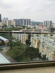 Meraprime (D3), Condominium #164805992